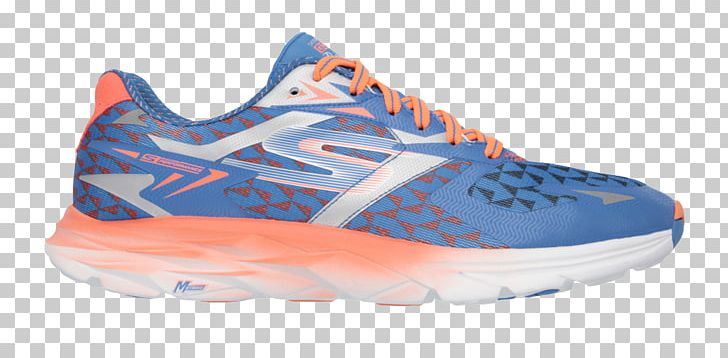 Sneakers Basketball Shoe Hiking Boot Sportswear PNG, Clipart, Aqua, Athletic Shoe, Azure, Basketball, Blue Free PNG Download