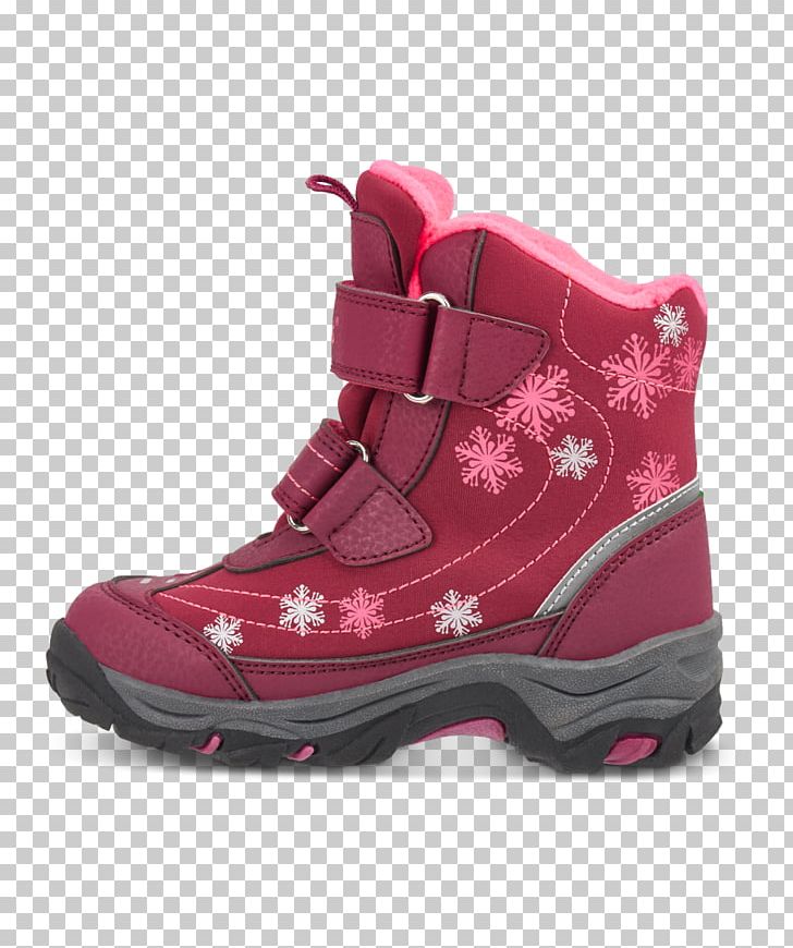 Snow Boot Shoe Hiking Boot Walking PNG, Clipart, Accessories, Boot, Crosstraining, Cross Training Shoe, Ernesto Vs Bastian Free PNG Download