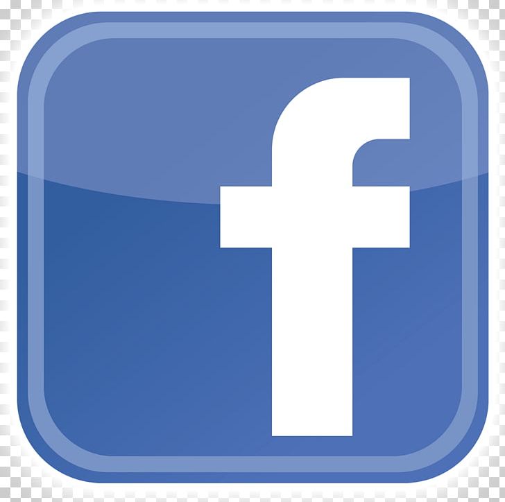 Social Media OTHRS Barbers Facebook Like Button Computer Icons PNG, Clipart, Area, Barbers, Blue, Brand, Business Free PNG Download