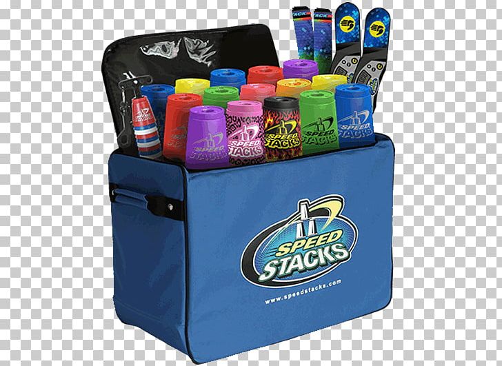 Sport Stacking Sports Table-glass StackMat Timer Sporting Goods PNG, Clipart, Bag, Cooler, Game, Mug, Others Free PNG Download