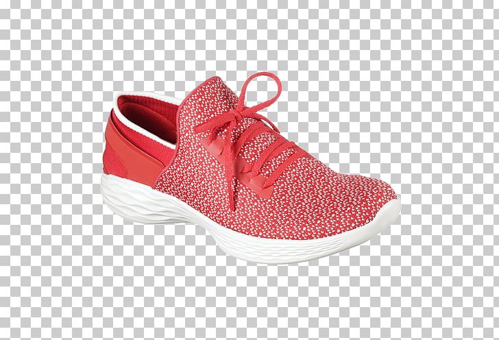 Sports Shoes Skechers Women's You Inspire Nike PNG, Clipart,  Free PNG Download