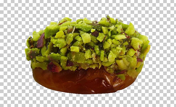 Stuffing Tunisian Cuisine Recipe Orzeszki Pistacjowe Dates PNG, Clipart, Almond, Celebration, Chocolate, Dates, Dish Free PNG Download