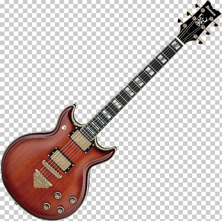 Sunburst PRS Guitars Musical Instruments Electric Guitar PNG, Clipart, Acoustic Electric Guitar, Archtop Guitar, Bass Guitar, Burst, Cutaway Free PNG Download