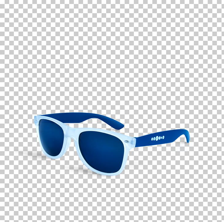 Sunglasses Blue Sunscreen Aqua PNG, Clipart, Aqua, Azure, Blue, Cobalt Blue, Electric Blue Free PNG Download