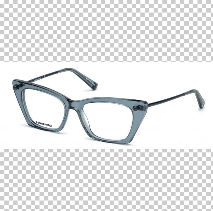 Sunglasses Lacoste Eyeglass Prescription Lens PNG, Clipart, Designer, Eyeglass Prescription, Eyewear, Fashion Accessory, Framesdirectcom Free PNG Download