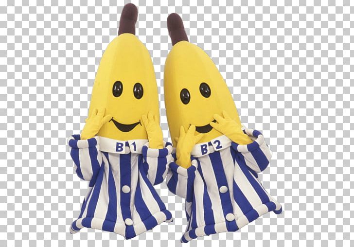 T-shirt Milkshake Banana Pajamas Topsy Turvy PNG, Clipart, Banana, Bananas In Pyjamas, Cartoon Characters, Clothing, Costume Free PNG Download