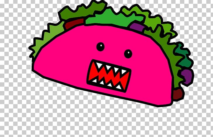 Taco Mexican Cuisine Cartoon Burrito PNG, Clipart, Area, Burrito, Cartoon, Cheese, Food Free PNG Download