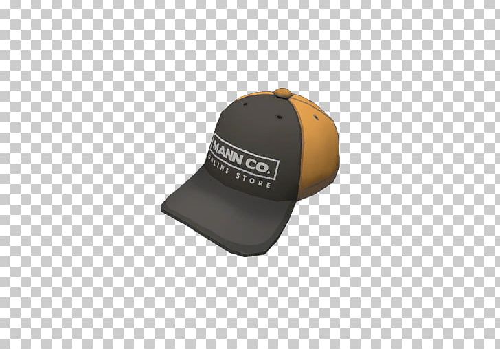 Team Fortress 2 Baseball Cap Hat PNG, Clipart, Baseball Cap, Cap, Clothing, Counterstrike Global Offensive, Dota 2 Free PNG Download