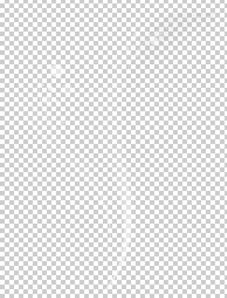 Textile Black And White Angle Point PNG, Clipart, Angle, Background, Black And White, Border Texture, Decorative Background Free PNG Download