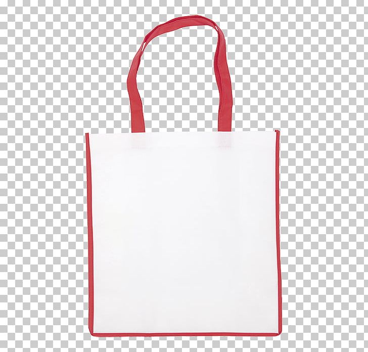 Tote Bag Shopping Bags & Trolleys Bern Promotional Merchandise Werbemittel PNG, Clipart, Accessories, Bag, Bern, Black, Brand Free PNG Download