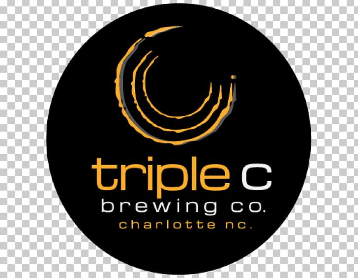 Triple C Brewing Company Beer Brewing Grains & Malts Brewery Trophy Brewing & Taproom PNG, Clipart, Barrel, Beer, Beer Brewing Grains Malts, Brand, Brewery Free PNG Download