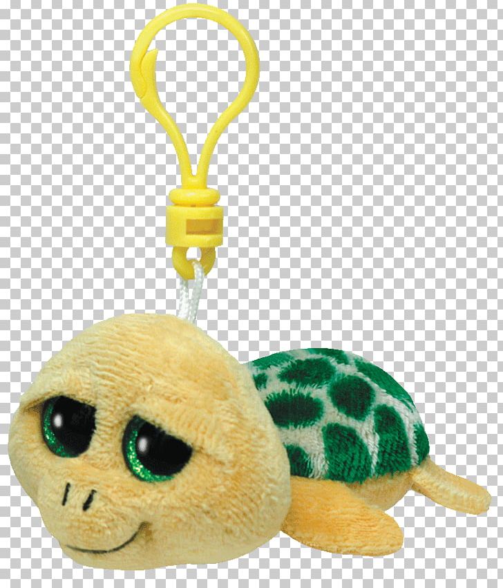 Ty Inc. Amazon.com Turtle Stuffed Animals & Cuddly Toys Beanie Babies PNG, Clipart, Amazon.com, Amazoncom, Amp, Animals, Baby Toys Free PNG Download