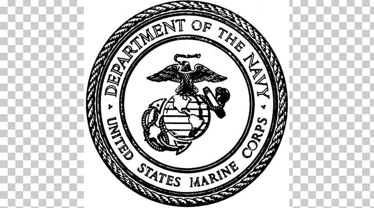 United States Marine Corps Birthday The Marines Semper Fidelis PNG, Clipart, Badge, Battalion, Black And White, Brand, Cdr Free PNG Download