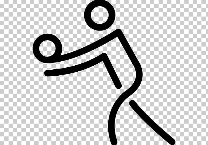 Volleyball Ball Game Sport Stick Figure PNG, Clipart, Ball, Ball Game, Basketball, Black And White, Brand Free PNG Download