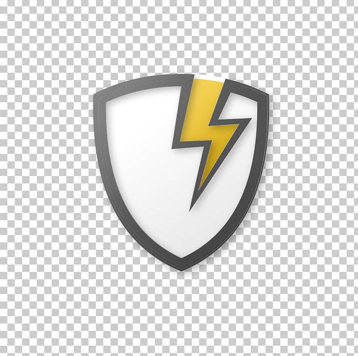 Warranty Symbol Logo Emblem PNG, Clipart, Battery Charger, Brand, Caravan, Cost, Emblem Free PNG Download