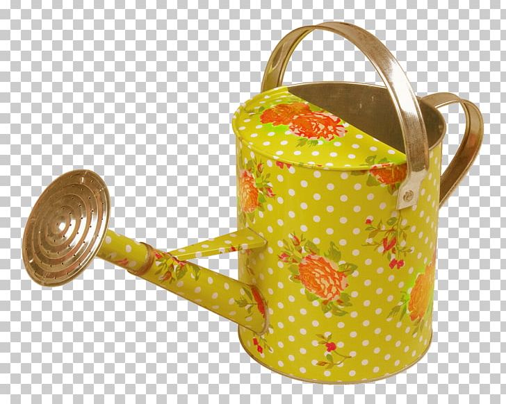 Watering Cans Bucket Gardening Furniture PNG, Clipart, Bucket, Cans, Electroplating, Furniture, Galvanization Free PNG Download