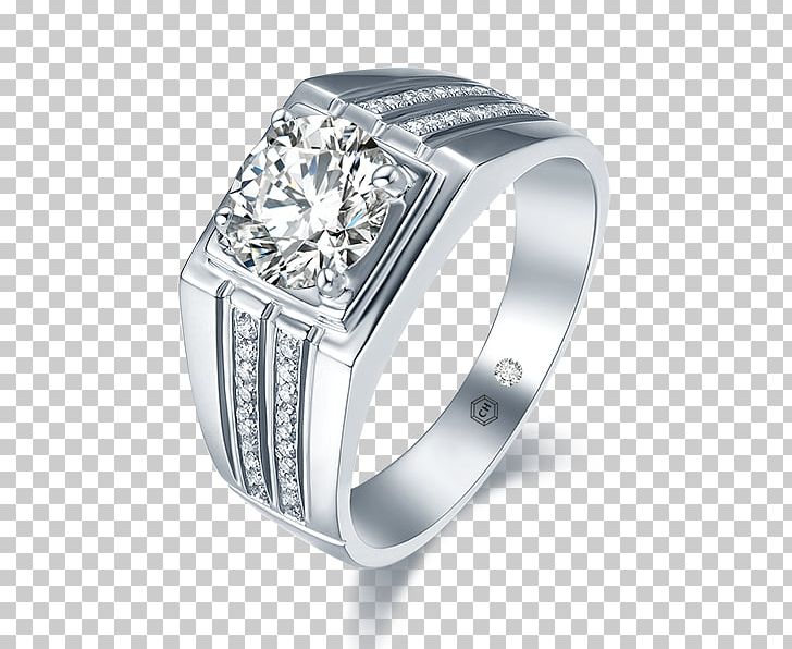 Wedding Ring Diamond Clarity Solitaire PNG, Clipart, Bezel, Body Jewelry, Cullinan Diamond, Diamond, Diamond Clarity Free PNG Download