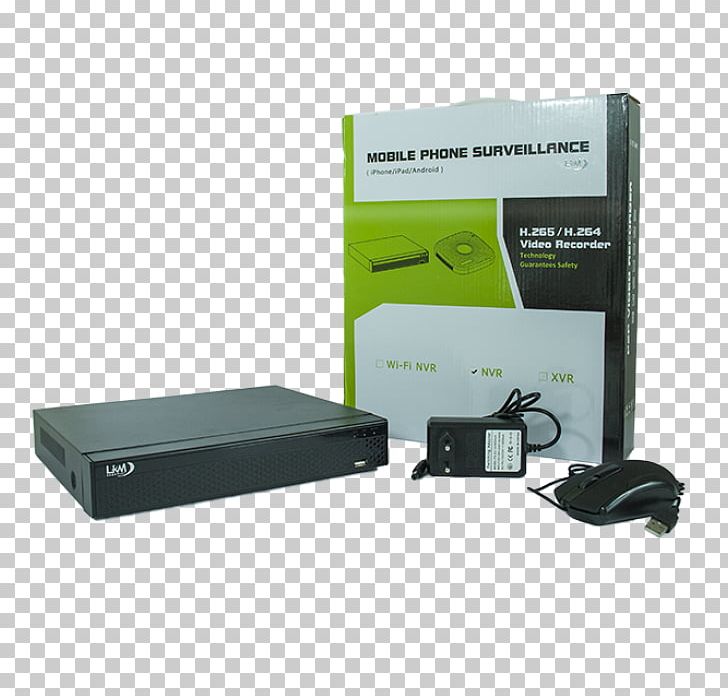 Wireless Access Points Network Video Recorder Output Device IP Camera Router PNG, Clipart, Cable, Dis, Display Resolution, Electronic Device, Electronics Free PNG Download