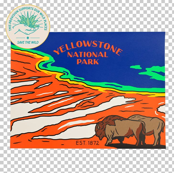 Yellowstone National Park Yosemite National Park Mount Rainier National Park PNG, Clipart,  Free PNG Download