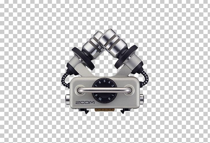 Zoom XYH-5 Stereo Microphone Zoom H6 Zoom H5 Audio PNG, Clipart, Audio, Electronics, Hardware, Machine, Metal Free PNG Download