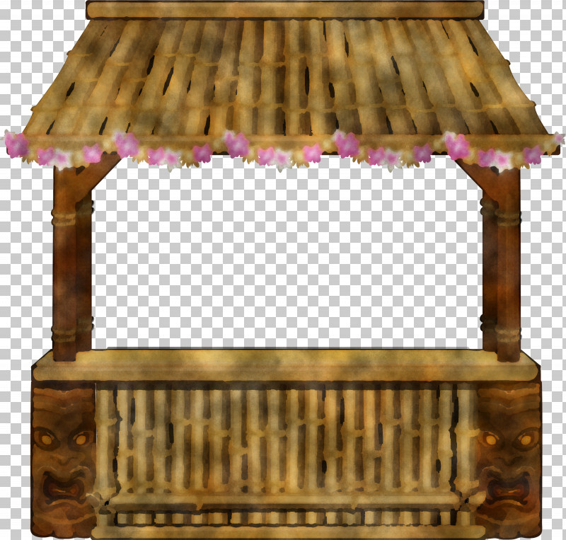 Tiki Culture Tiki Bar Tiki Bar Tv Line Art Tiki PNG, Clipart, Culture, Line Art, Tiki, Tiki Bar, Tiki Bar Tv Free PNG Download