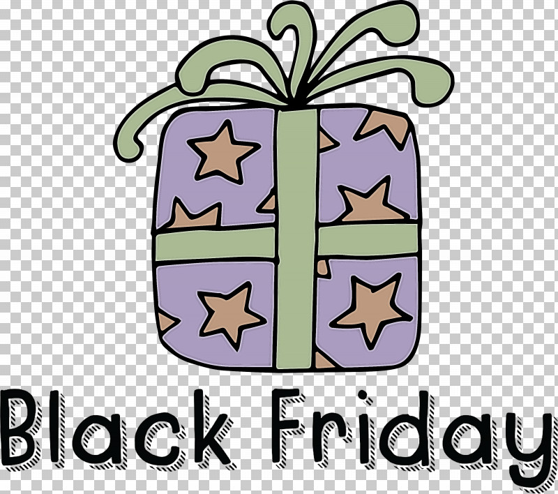 Black Friday Shopping PNG, Clipart, Aunt And Uncles Day, Birthday, Black Friday, Cartoon, Ceramic Free PNG Download