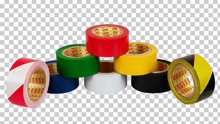 Adhesive Tape Paper Aluminium Foil Floor Marking Tape Masking Tape PNG, Clipart, Adhesive, Adhesive Tape, Aluminium Foil, Coating, Floor Marking Tape Free PNG Download