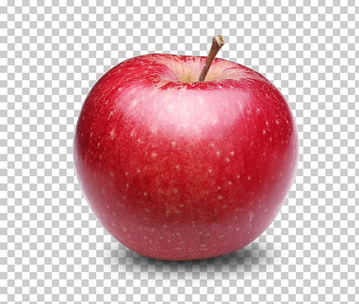 Apple PNG, Clipart, Accessory Fruit, Apple, Computer Icons, Diet Food, Digital Image Free PNG Download
