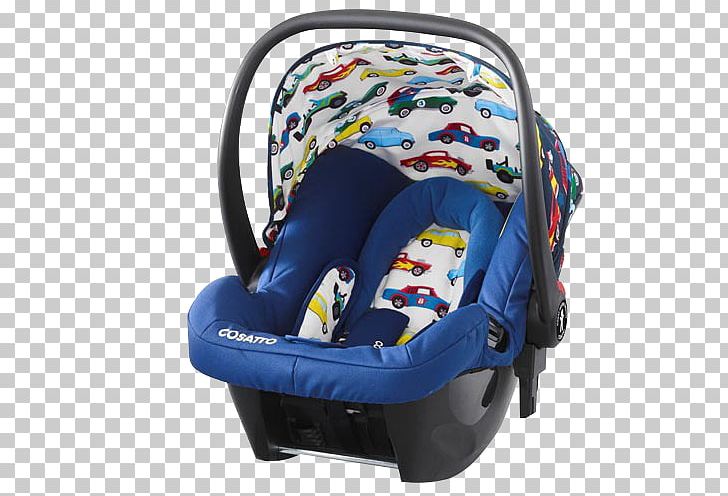 Baby & Toddler Car Seats Isofix Baby Transport PNG, Clipart, Baby Carriage, Baby Products, Baby Toddler Car Seats, Baby Transport, Blue Free PNG Download