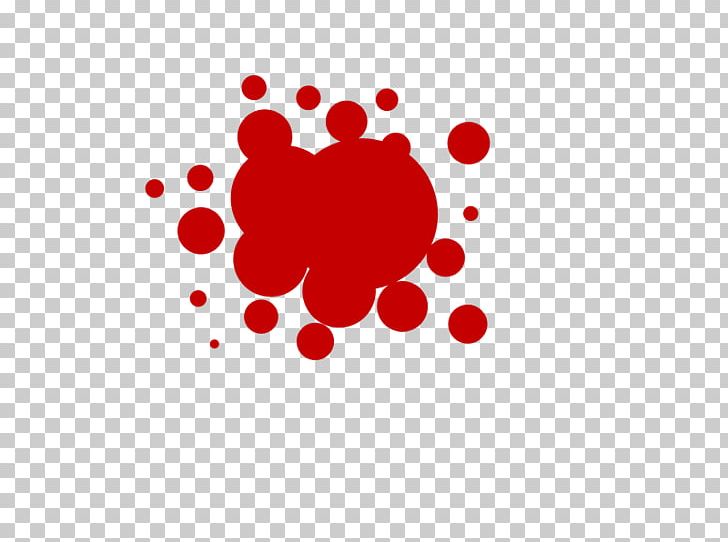 Blood PNG, Clipart, Area, Blog, Blood, Blood Splatter Clipart, Bloodstain Pattern Analysis Free PNG Download