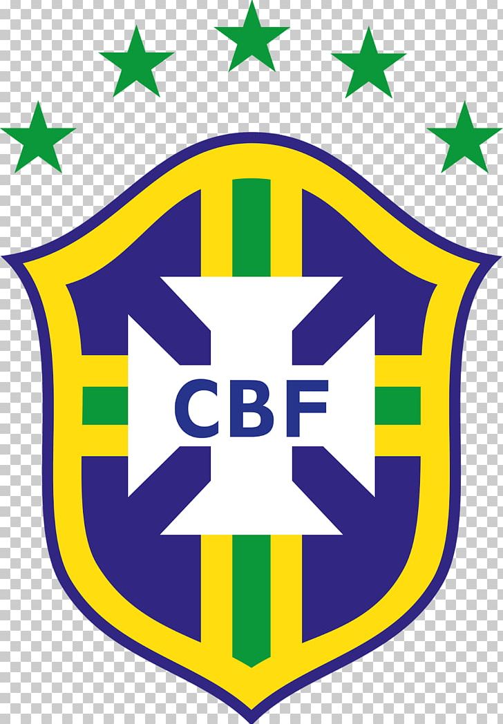 Brazil National Football Team 2018 FIFA World Cup Copa Do Brasil Campeonato Brasileiro Série A PNG, Clipart, 2018 Fifa World Cup, Area, Artwork, Brand, Brazil Free PNG Download