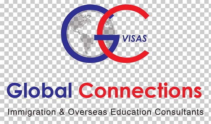 Business Overseas Education Global Connections Brand Logo PNG, Clipart, Ameerpet, Area, Brand, Business, Circle Free PNG Download
