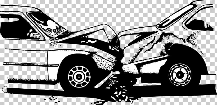 Car Accident Motor Vehicle Traffic Collision PNG, Clipart, Accident, Accident Car, Automotive Design, Automotive Exterior, Black Free PNG Download