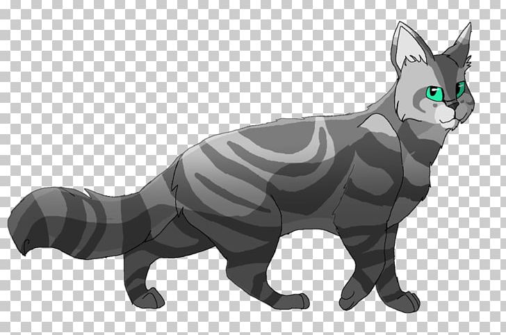 Cat The Sun Trail Whiskers Into The Wild Clans River PNG, Clipart, Animals, Art, Carnivoran, Cat, Cat Like Mammal Free PNG Download