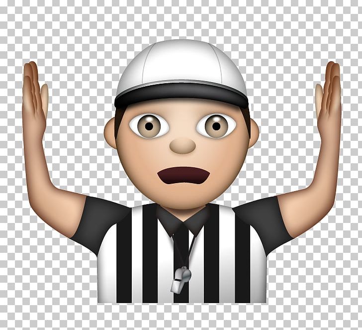 Chicago Bears NFL Touchdown American Football Emoji PNG, Clipart, American Football, American Football Official, American Football Player, Association Football Referee, Cartoon Free PNG Download