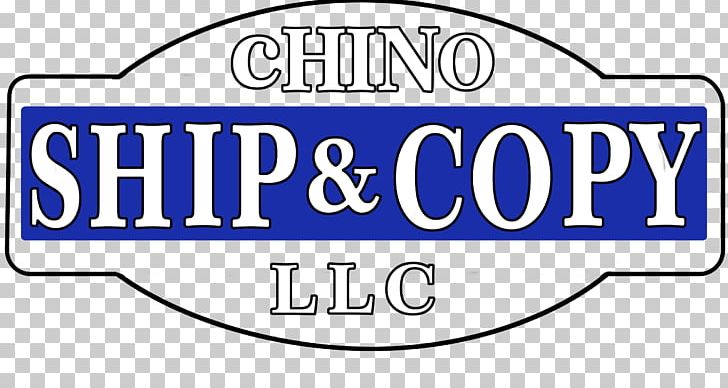 Chino Ship & Copy All-Horse Parade South Chino Drive Yavapai College Organization PNG, Clipart, Area, Blue, Brand, Chino Valley, Email Free PNG Download