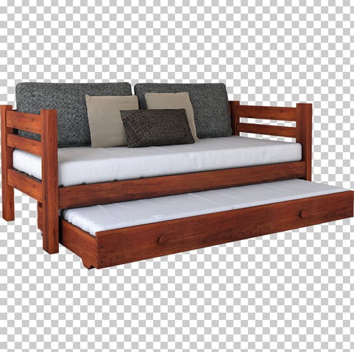 Clic-clac Couch Mattress Bed Furniture PNG, Clipart, Angle, Bed, Bed Base, Bed Frame, Bedroom Free PNG Download