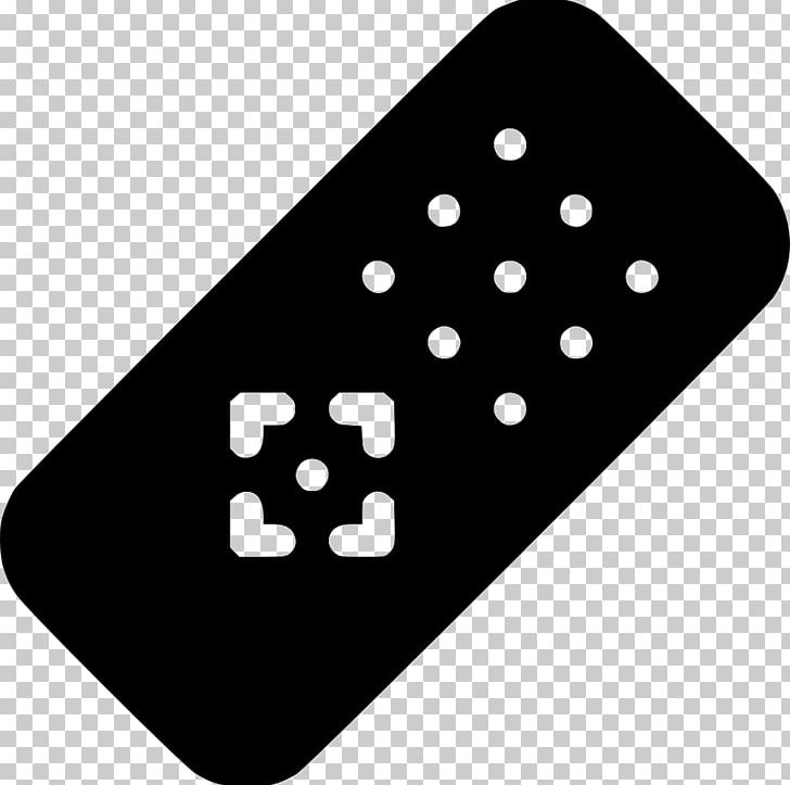 Computer Icons Remote Controls Control System PNG, Clipart, Black, Black And White, Computer Icons, Control System, Electronics Free PNG Download