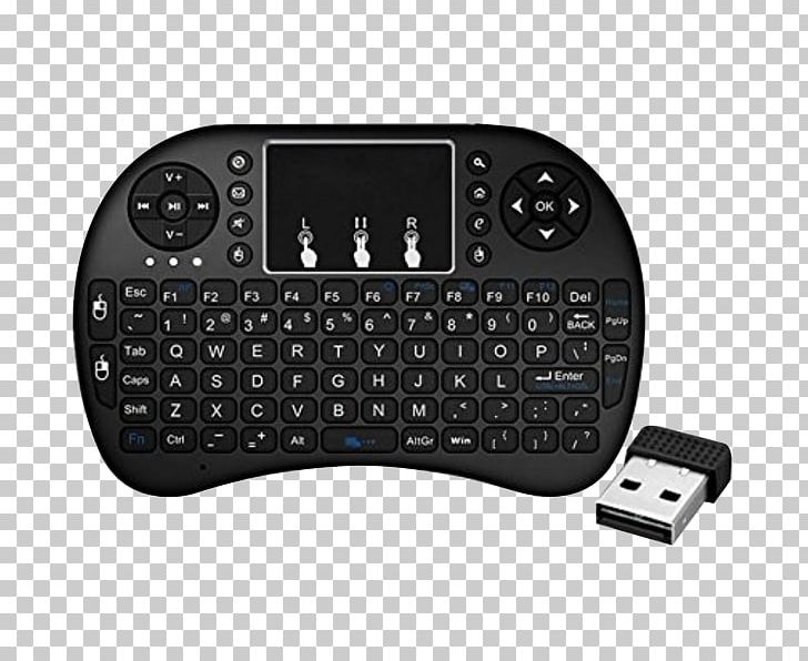 Computer Keyboard Computer Mouse Laptop Wireless Keyboard Touchpad PNG, Clipart, Computer, Computer Keyboard, Electronic Device, Electronics, Game Controller Free PNG Download