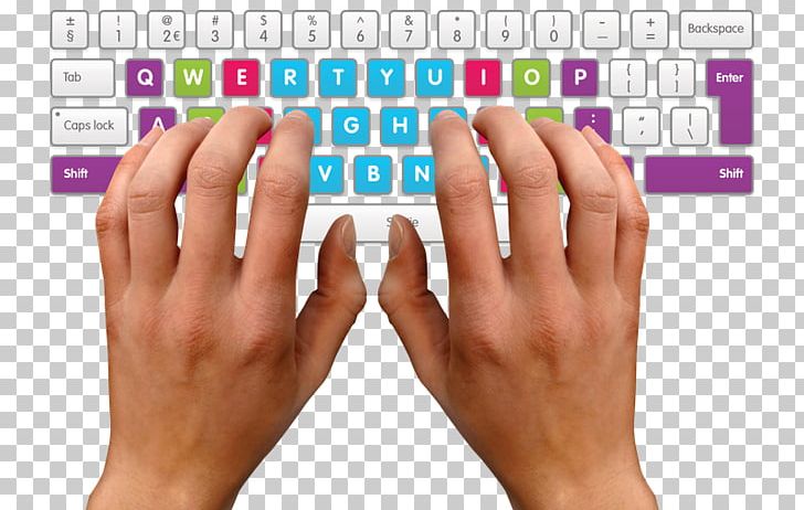 Computer Keyboard Touch Typing Dijak Child PNG, Clipart, Child, Computer Keyboard, Course, Dijak, Finger Free PNG Download