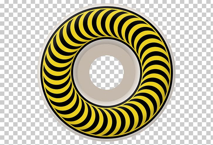 Deluxe Distribution Slipmat Skateboard T-shirt Europe PNG, Clipart, Automotive Wheel System, Auto Part, Bearing, Circle, Clothing Free PNG Download