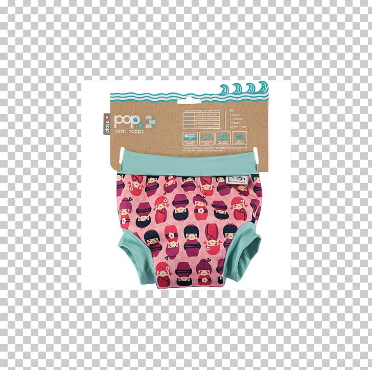 Diaper Briefs Swimsuit Trunks Underpants PNG, Clipart, Briefs, Diaper, Doll, Game, Kokeshi Free PNG Download