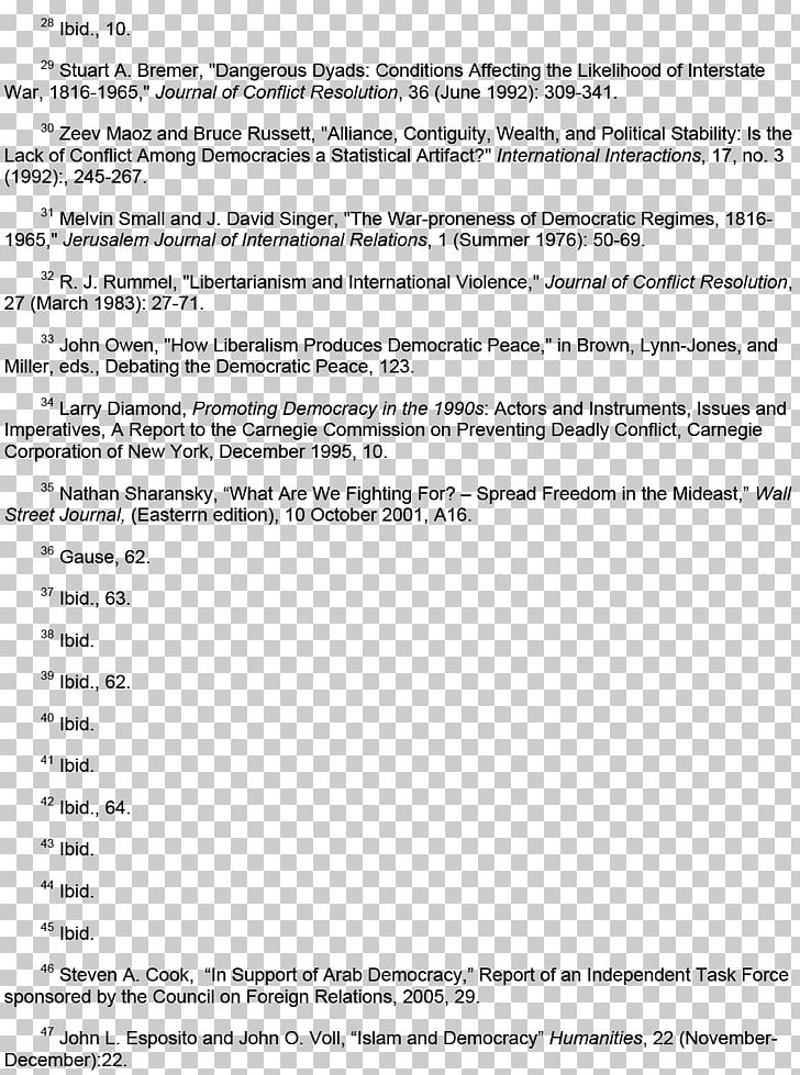 Document Switzerland Text Neutrino Angle PNG, Clipart, Amyotrophic Lateral Sclerosis, Angle, Area, Black And White, Diagram Free PNG Download