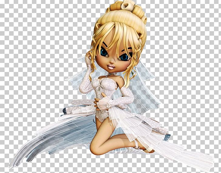 Doll Child PNG, Clipart, 3d Computer Graphics, Angel, Anime, Cg Artwork, Child Free PNG Download
