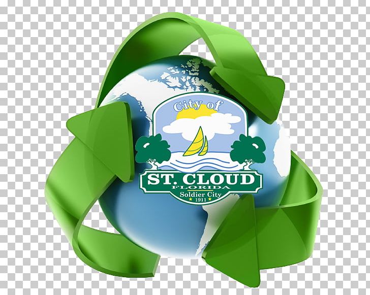 Earth Recycling Symbol Stock Photography PNG, Clipart, 3d Computer Graphics, Arrow, Brand, Earth, Green Free PNG Download