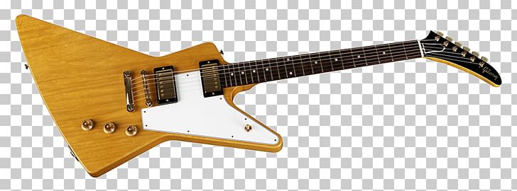 Electric Guitar Gibson Explorer Gibson Flying V Gibson Les Paul Epiphone PNG, Clipart, Acoustic Electric Guitar, Gibson Sg, Guitar, Guitar Accessory, James Hetfield Free PNG Download