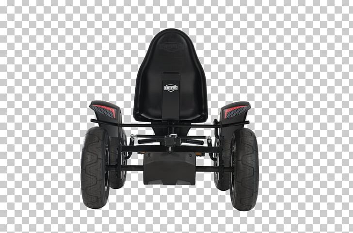 Go-kart Pedaal Quadracycle Car Child PNG, Clipart, Automotive Wheel System, Berg, Bfr, Bicycle Pedals, Black Edition Free PNG Download