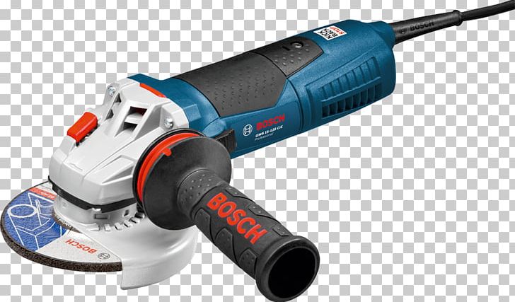 Grinding Machine Robert Bosch GmbH Angle Grinder Tool PNG, Clipart, Angle, Angle Grinder, Concrete Grinder, Grinding, Grinding Machine Free PNG Download