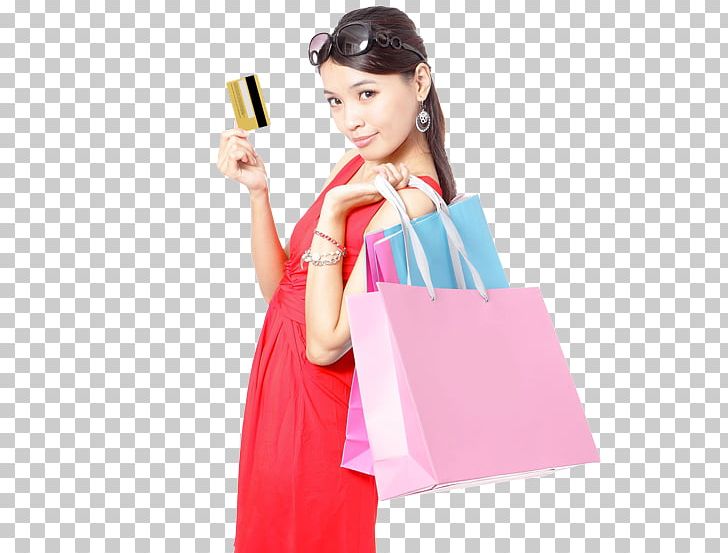 Handbag Shopping Bags & Trolleys Fashion PNG, Clipart, Accessories, Bag, Fashion, Fashion Model, Handbag Free PNG Download