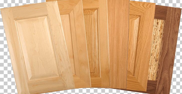 Hardwood Kitchen Cabinet Furniture Cabinetry PNG, Clipart, Angle, Cabinetry, Door, Floor, Flooring Free PNG Download